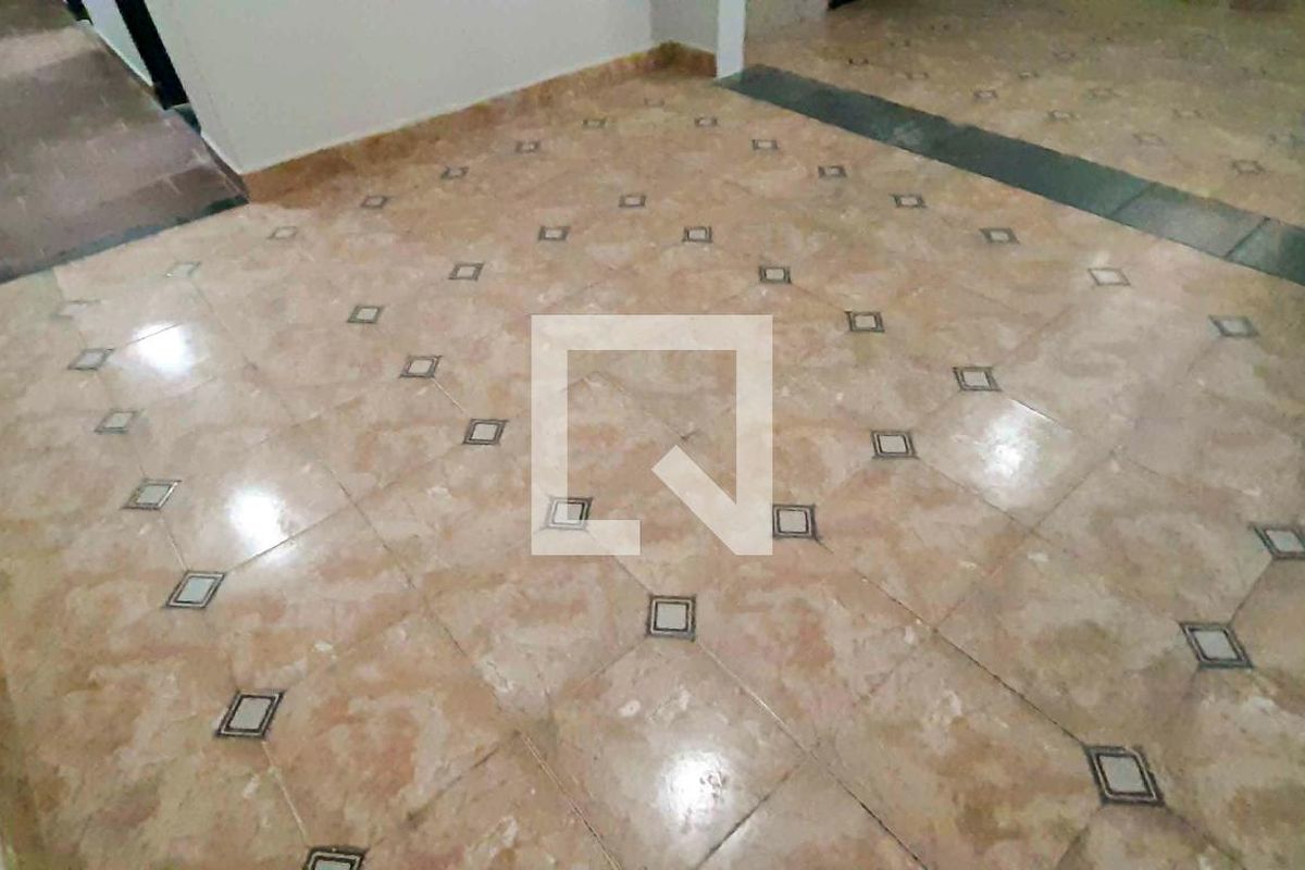 Casa, 3 quartos, 270 m² - Foto 78