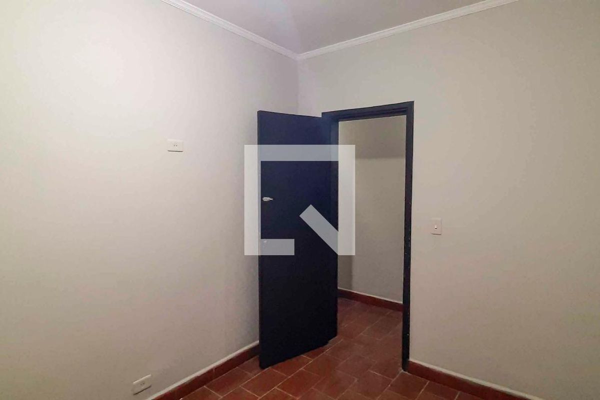 Casa, 3 quartos, 270 m² - Foto 50