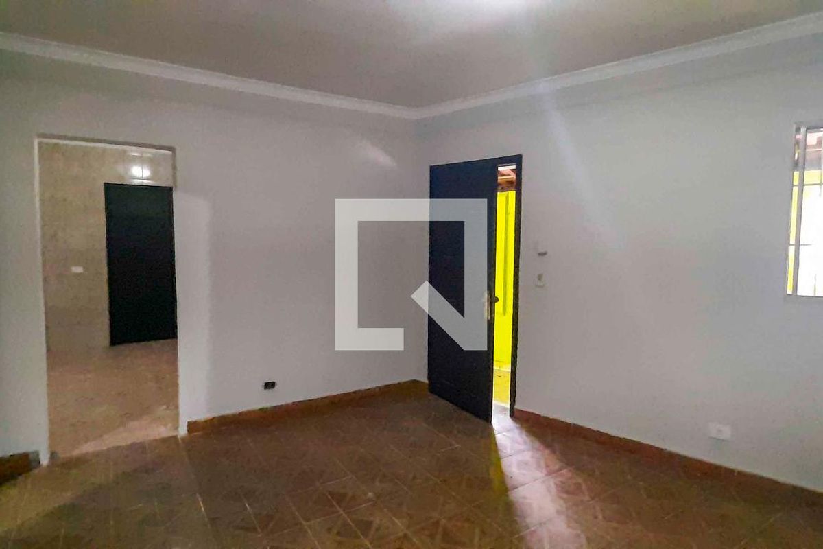 Casa, 3 quartos, 270 m² - Foto 6
