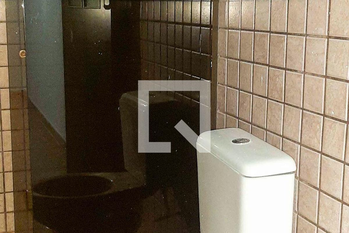 Casa, 3 quartos, 270 m² - Foto 24