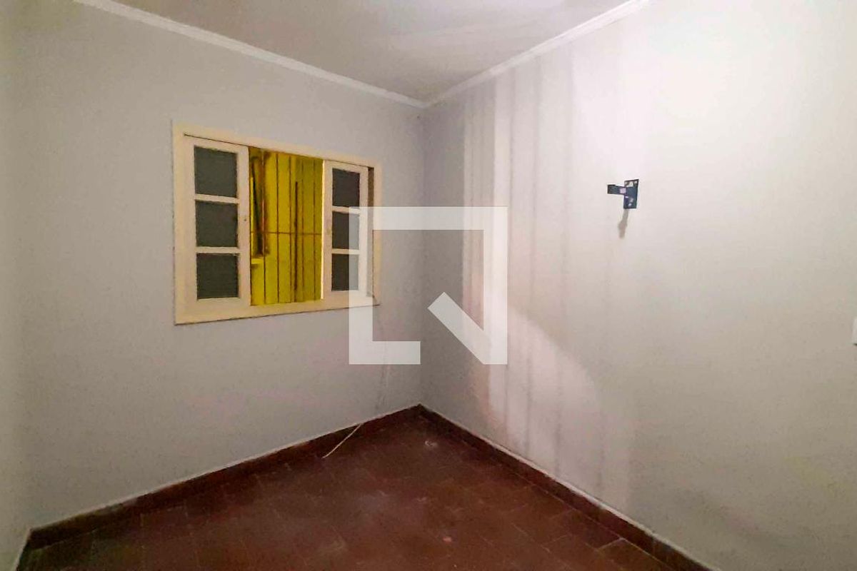 Casa, 3 quartos, 270 m² - Foto 36