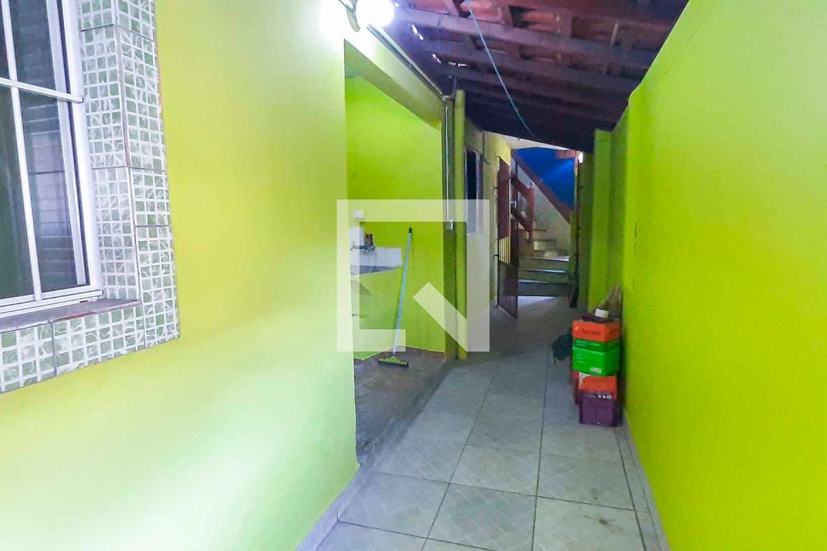 Casa, 3 quartos, 270 m² - Foto 104