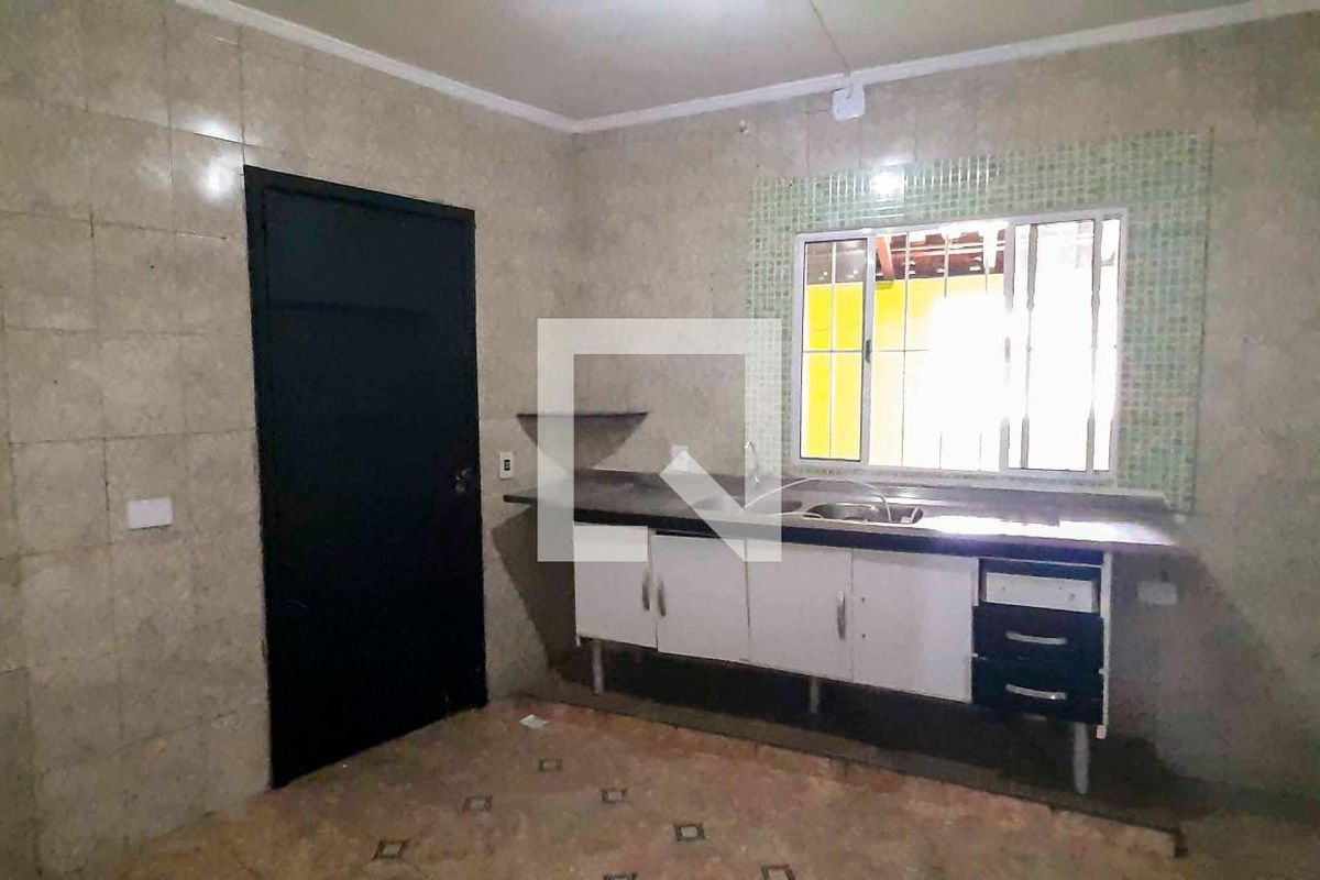 Casa, 3 quartos, 270 m² - Foto 84
