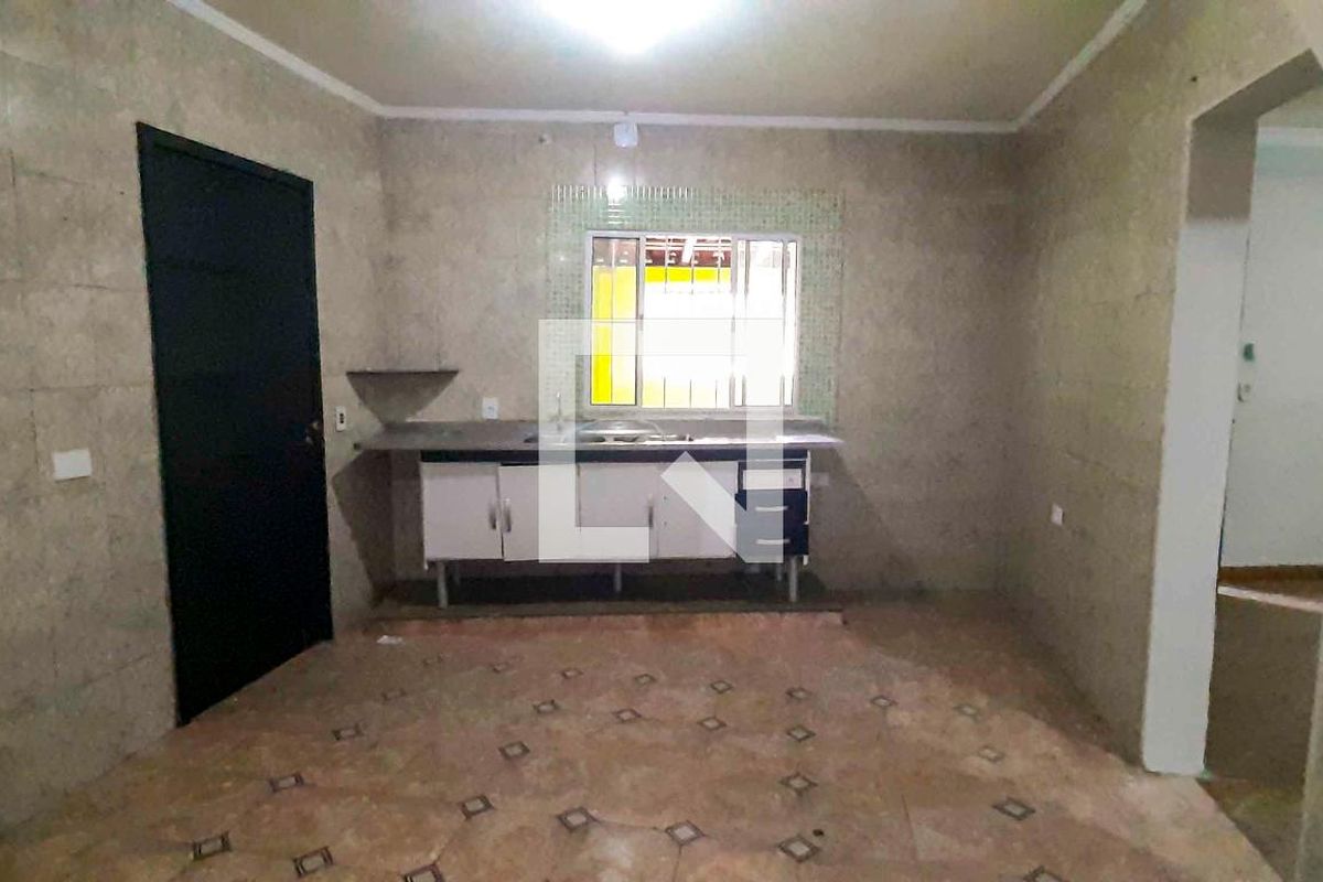Casa, 3 quartos, 270 m² - Foto 80
