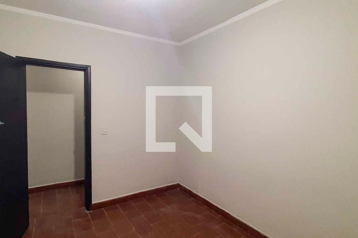 Casa, 3 quartos, 270 m² - Foto 52