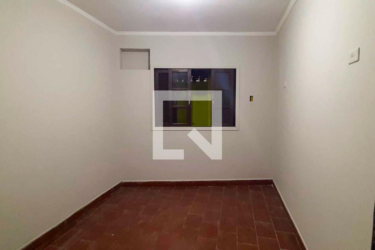 Casa, 3 quartos, 270 m² - Foto 44
