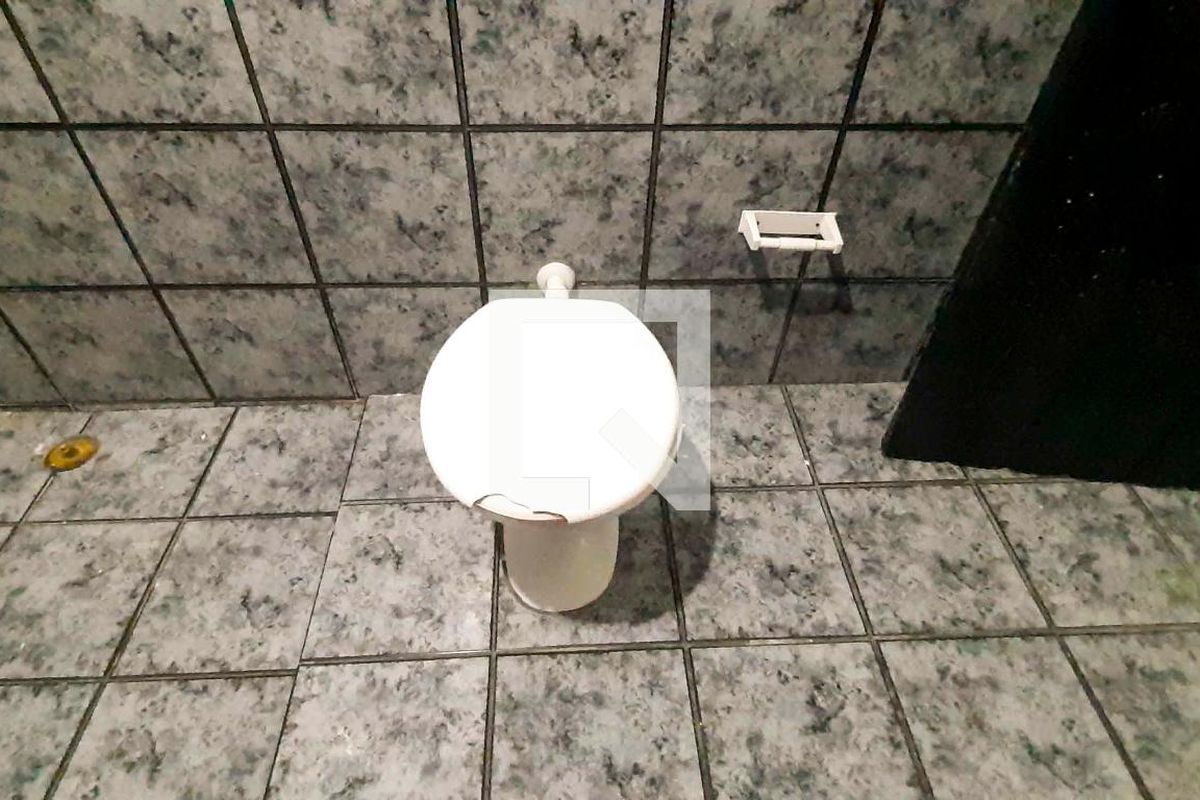 Casa, 3 quartos, 270 m² - Foto 66