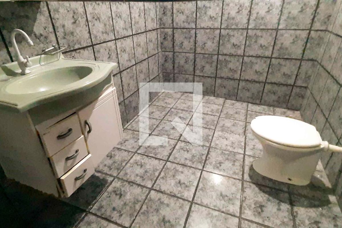 Casa, 3 quartos, 270 m² - Foto 58