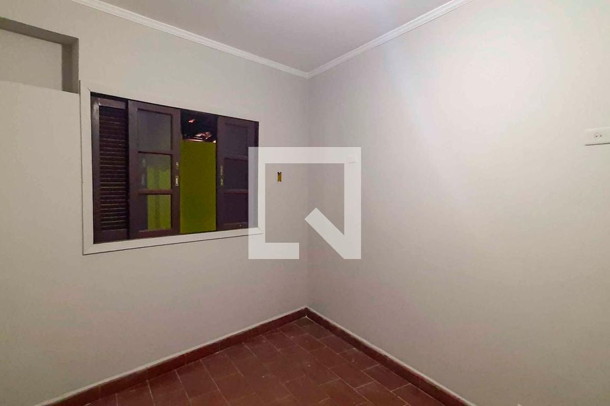 Casa, 3 quartos, 270 m² - Foto 48