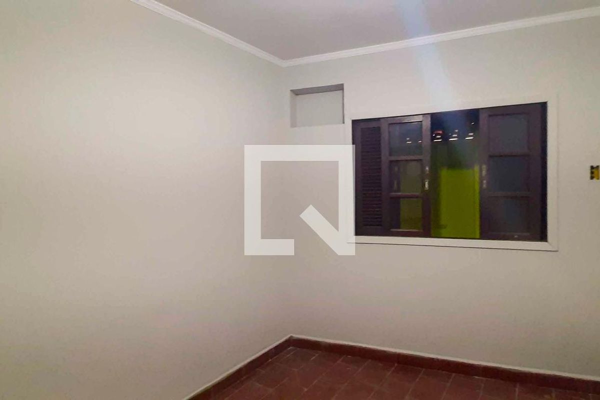 Casa, 3 quartos, 270 m² - Foto 46