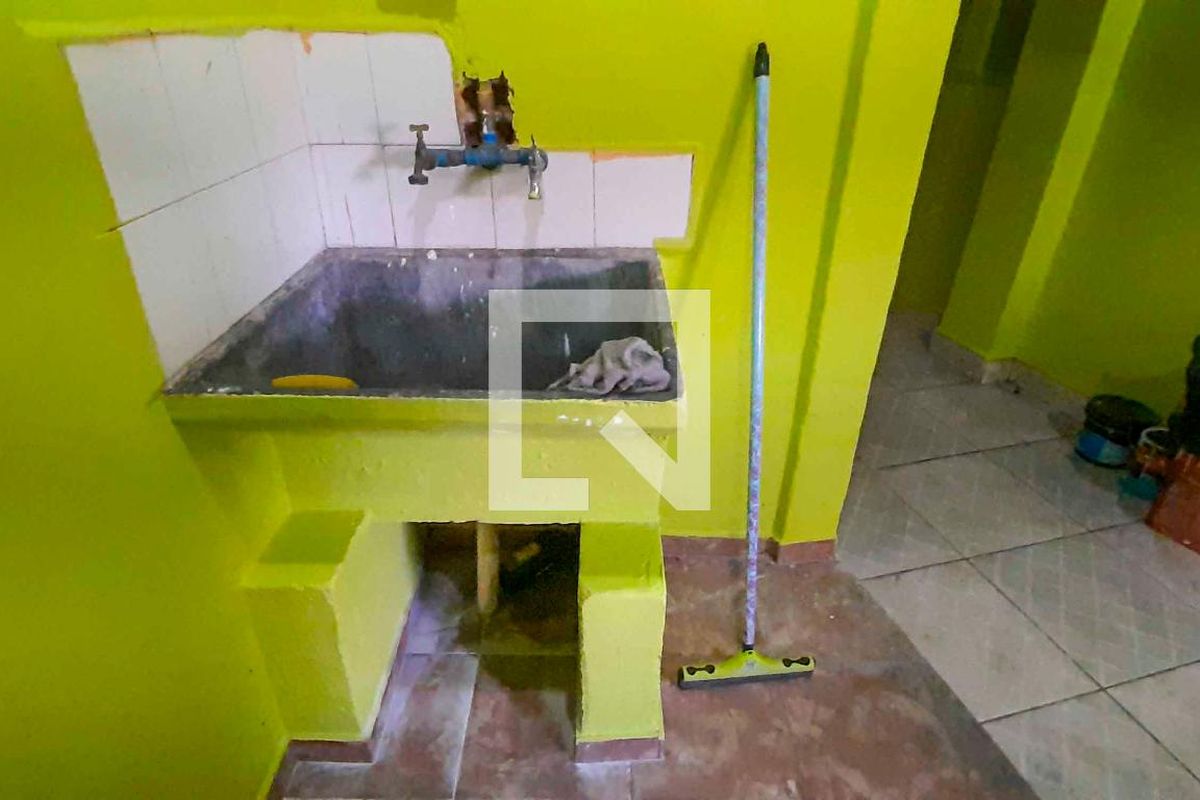 Casa, 3 quartos, 270 m² - Foto 108