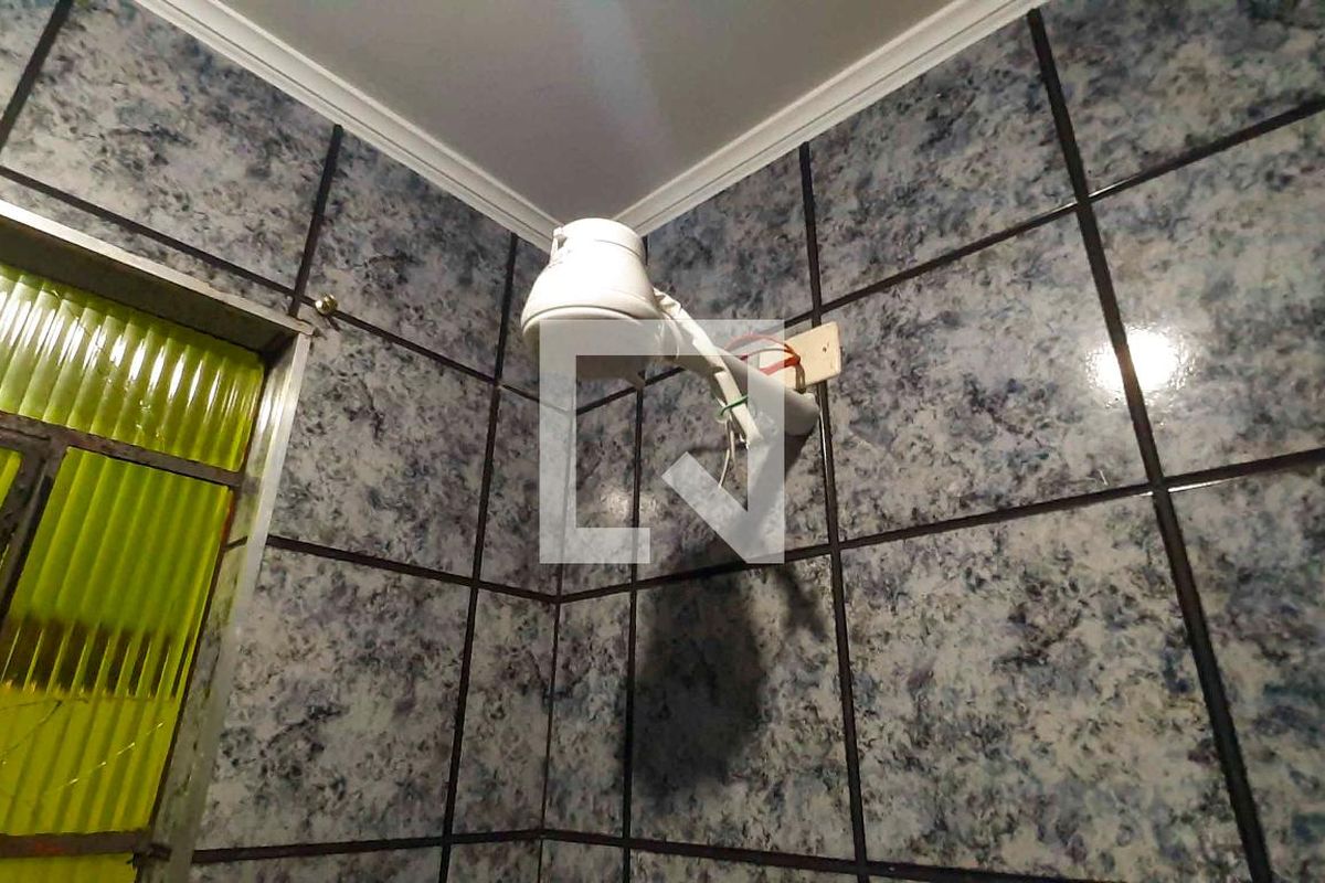 Casa, 3 quartos, 270 m² - Foto 68