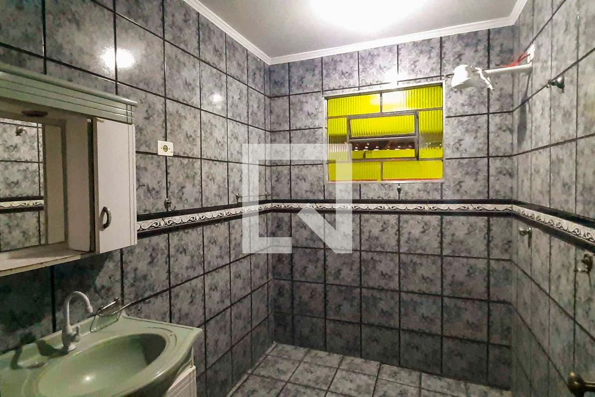 Casa, 3 quartos, 270 m² - Foto 56