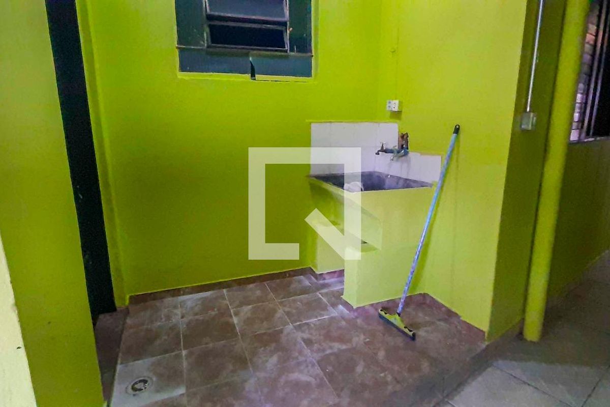 Casa, 3 quartos, 270 m² - Foto 106