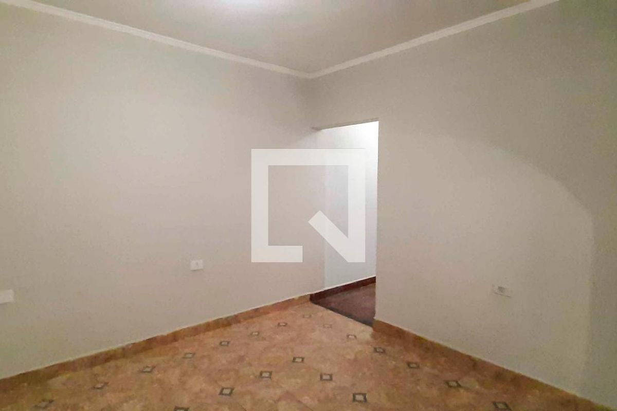 Casa, 3 quartos, 270 m² - Foto 74