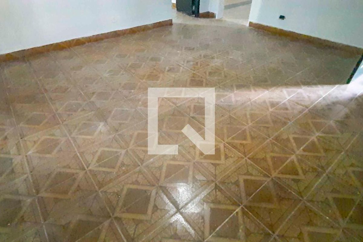 Casa, 3 quartos, 270 m² - Foto 10