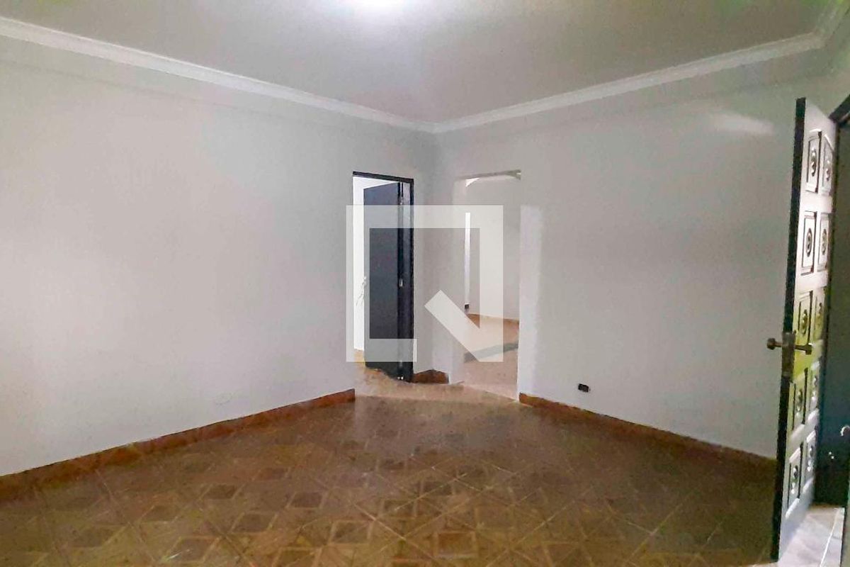 Casa, 3 quartos, 270 m² - Foto 8
