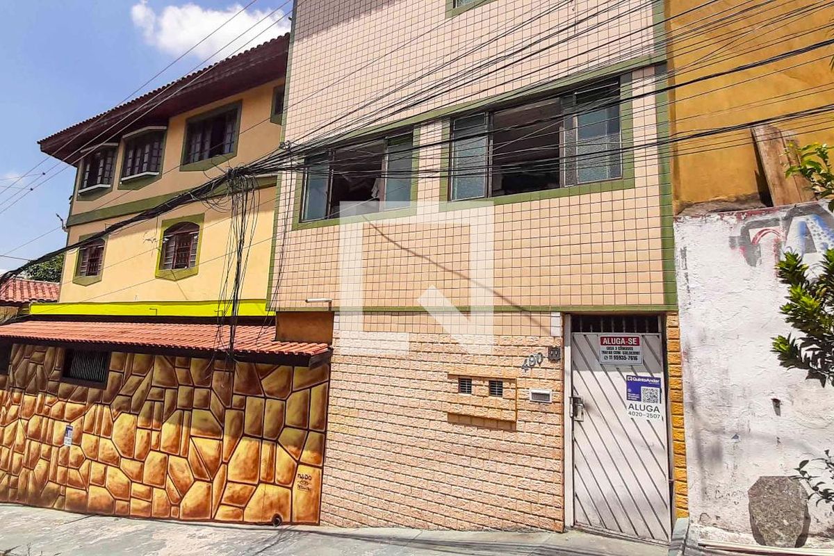 Casa, 3 quartos, 270 m² - Foto 114