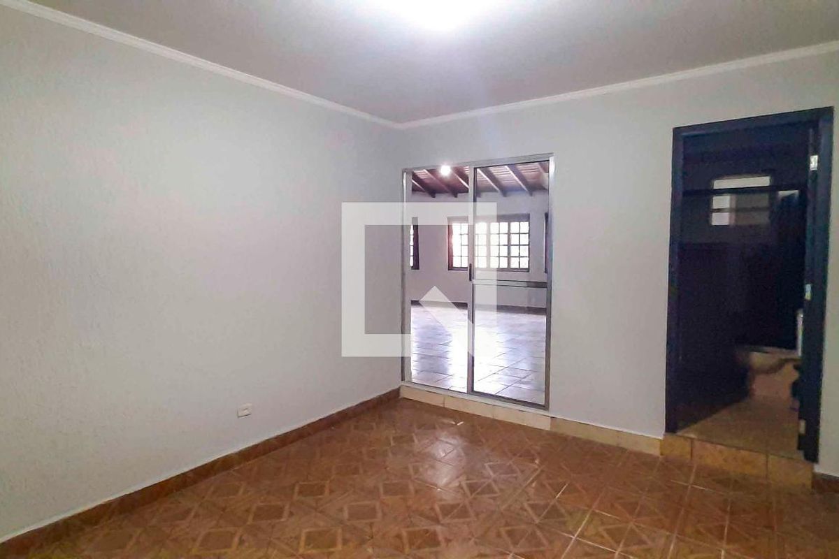 Casa, 3 quartos, 270 m² - Foto 14