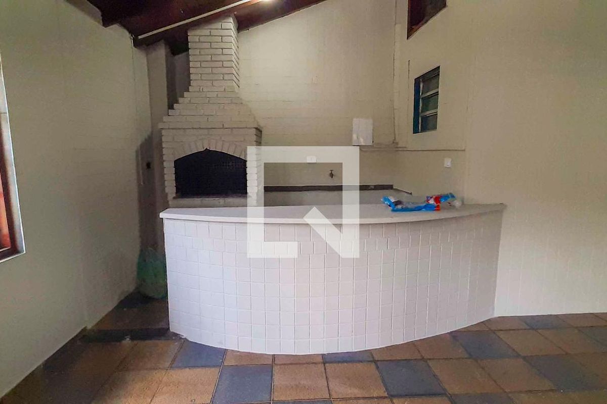 Casa, 3 quartos, 270 m² - Foto 100