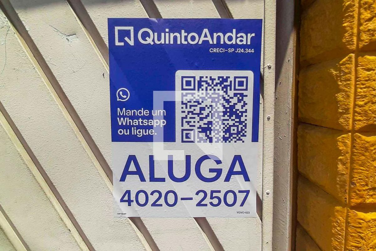 Casa, 3 quartos, 270 m² - Foto 120