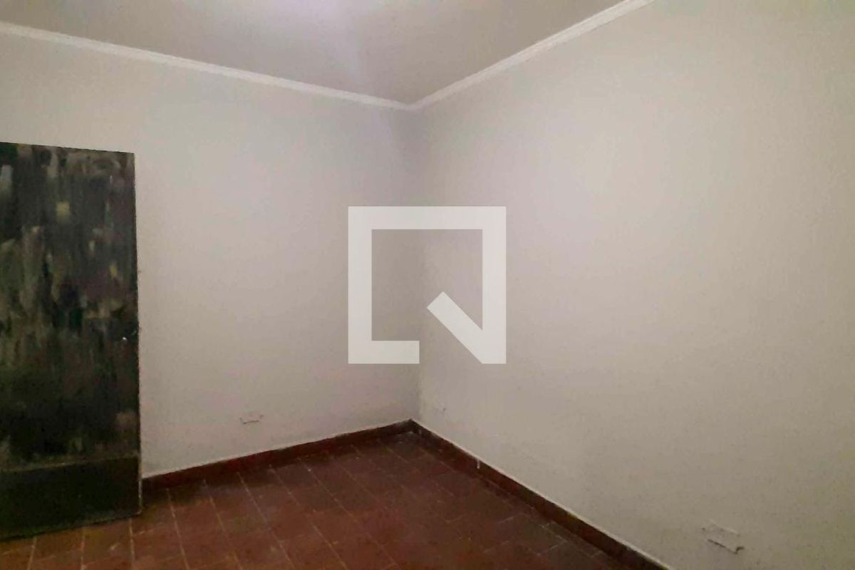 Casa, 3 quartos, 270 m² - Foto 40