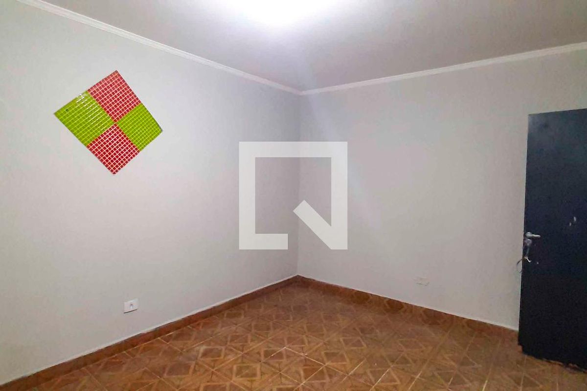 Casa, 3 quartos, 270 m² - Foto 18