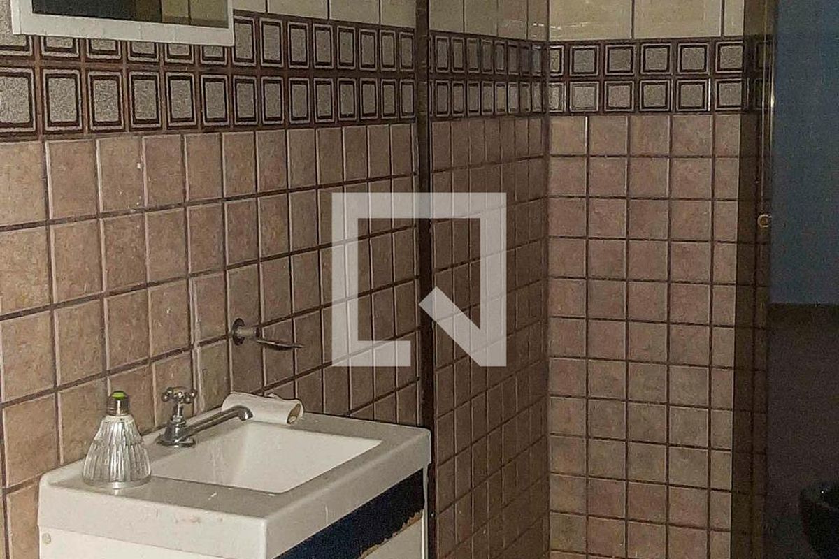 Casa, 3 quartos, 270 m² - Foto 22