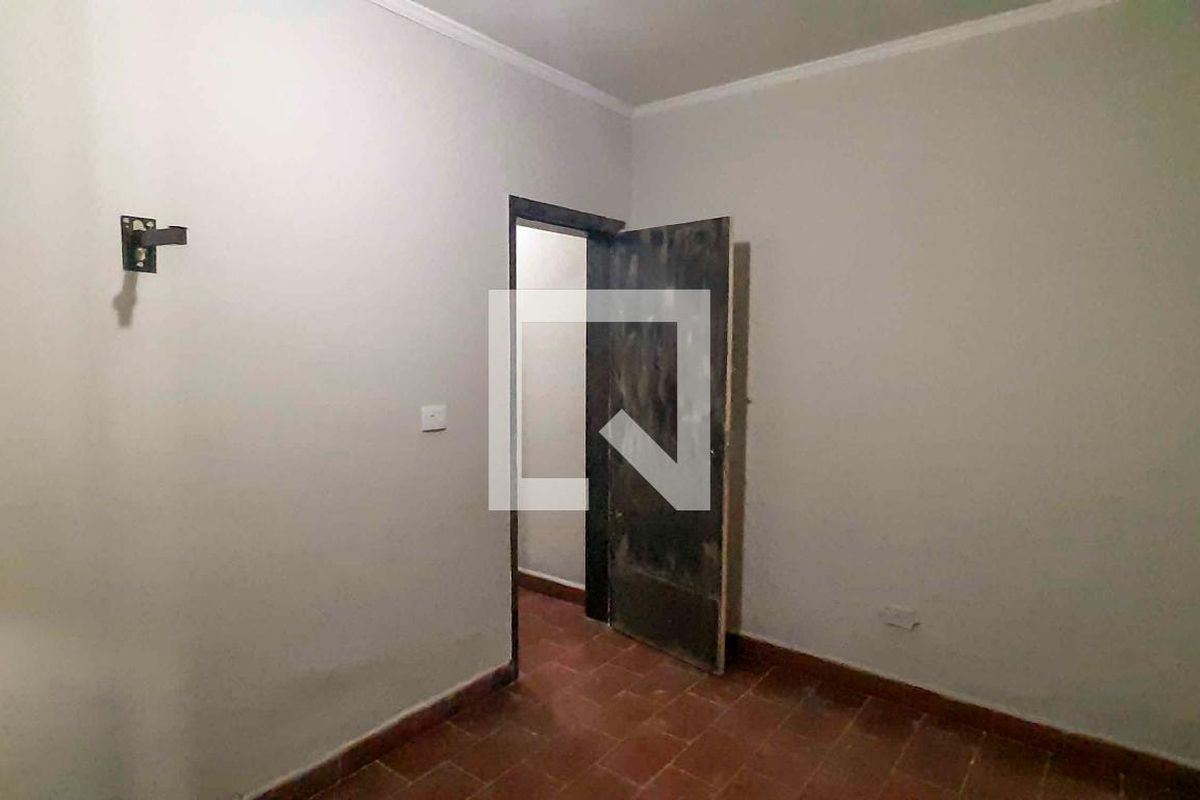 Casa, 3 quartos, 270 m² - Foto 38