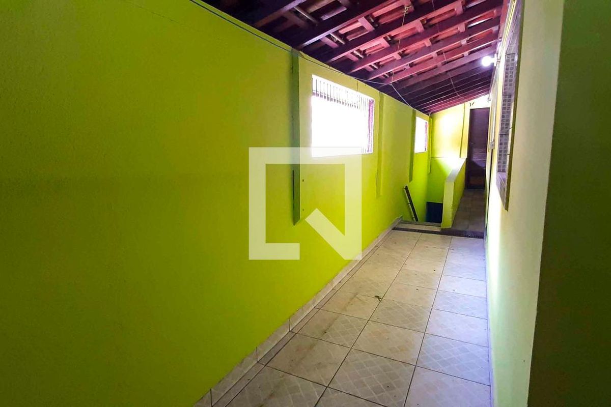 Casa, 3 quartos, 270 m² - Foto 112
