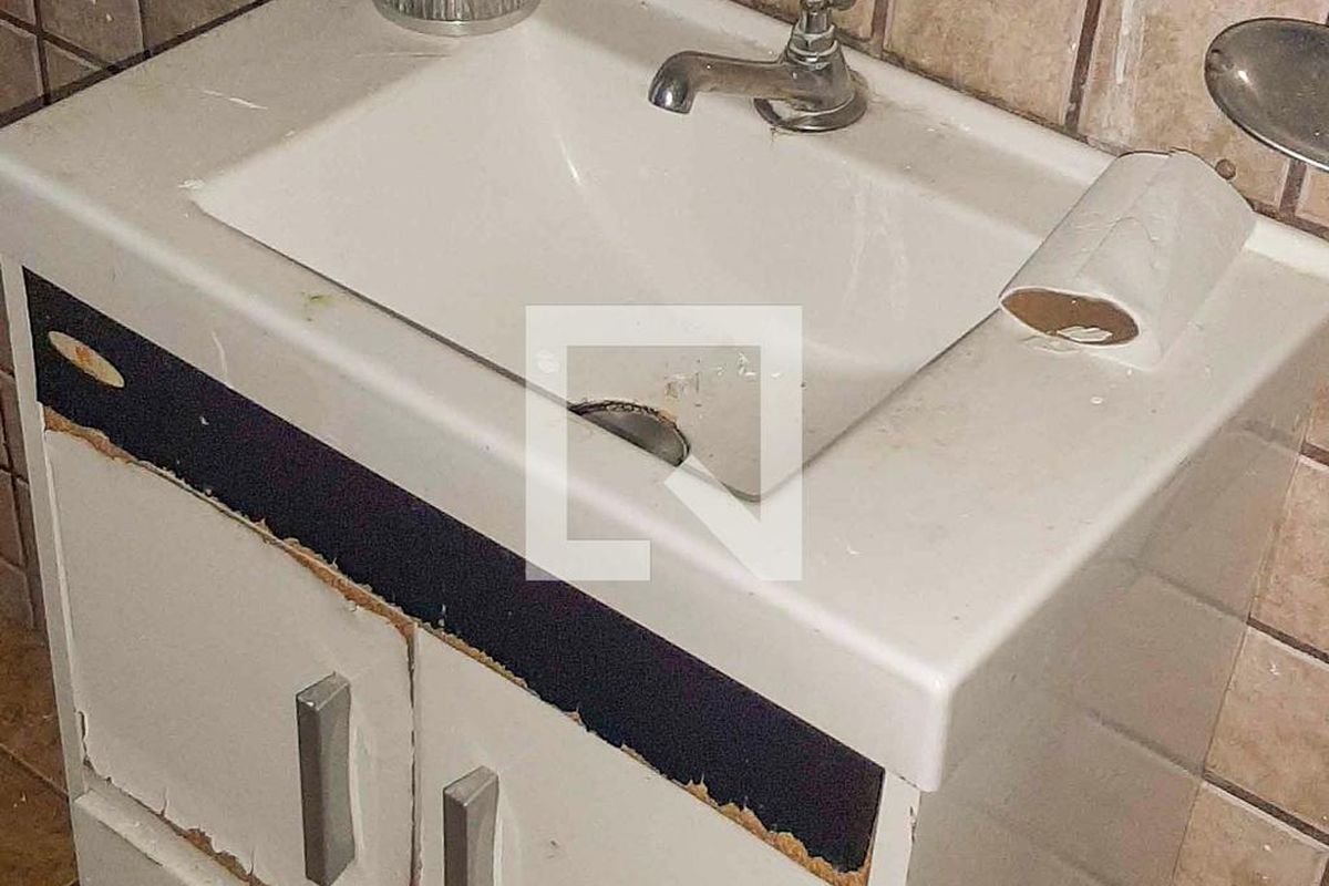 Casa, 3 quartos, 270 m² - Foto 30