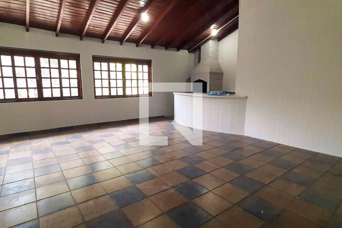 Casa, 3 quartos, 270 m² - Foto 92