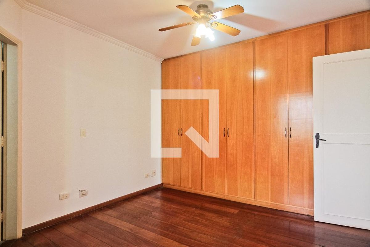 Apartamento, 3 quartos, 100 m² - Foto 26