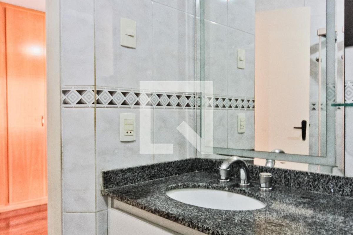 Apartamento, 3 quartos, 100 m² - Foto 30