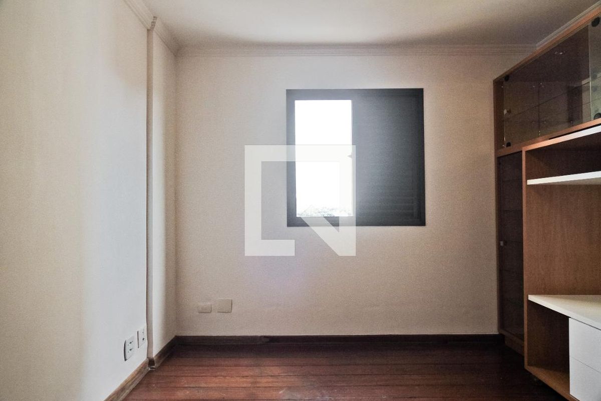 Apartamento, 3 quartos, 100 m² - Foto 54