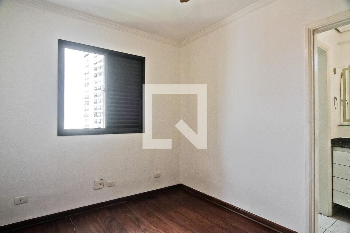 Apartamento, 3 quartos, 100 m² - Foto 36