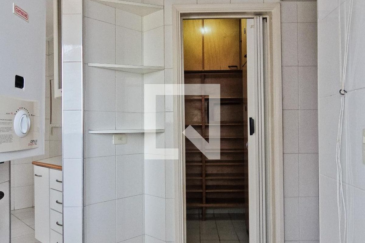 Apartamento, 3 quartos, 100 m² - Foto 80