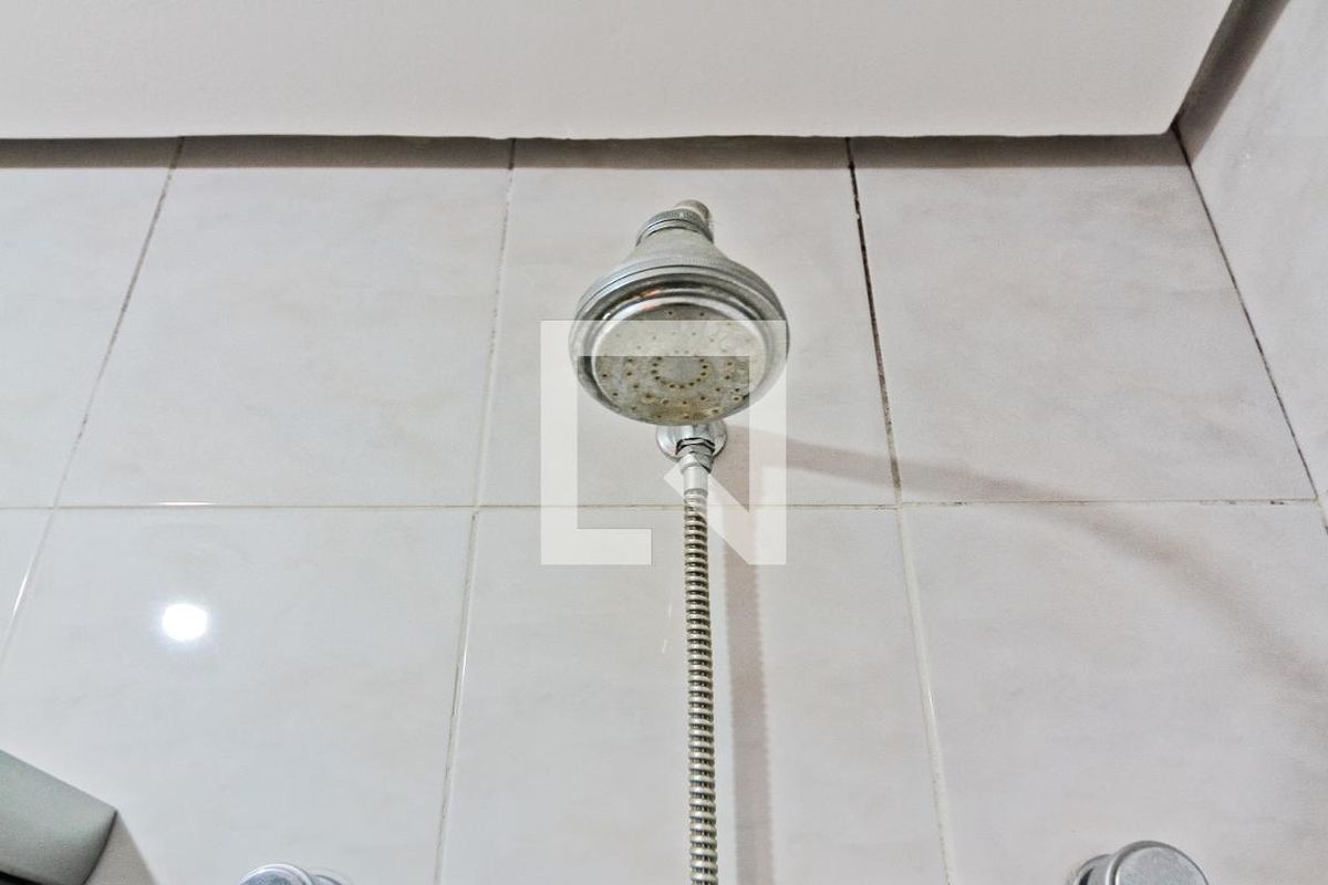 Apartamento, 3 quartos, 100 m² - Foto 34