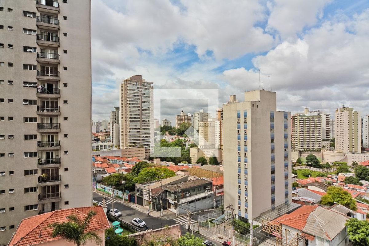 Apartamento, 3 quartos, 100 m² - Foto 12