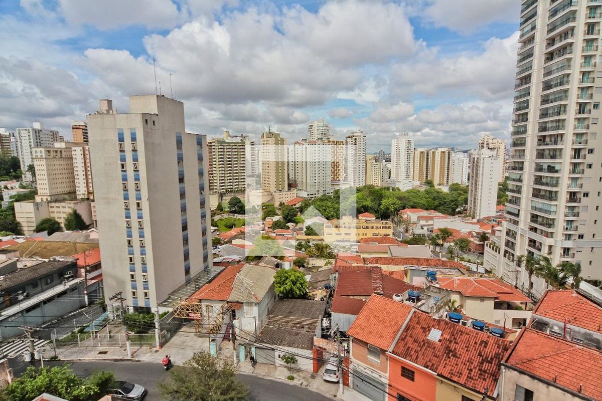 Apartamento, 3 quartos, 100 m² - Foto 10
