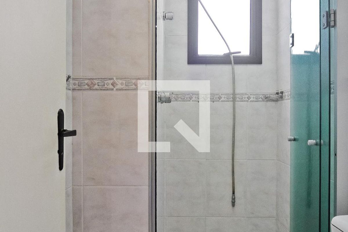 Apartamento, 3 quartos, 100 m² - Foto 50