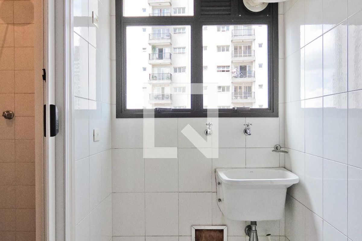 Apartamento, 3 quartos, 100 m² - Foto 74