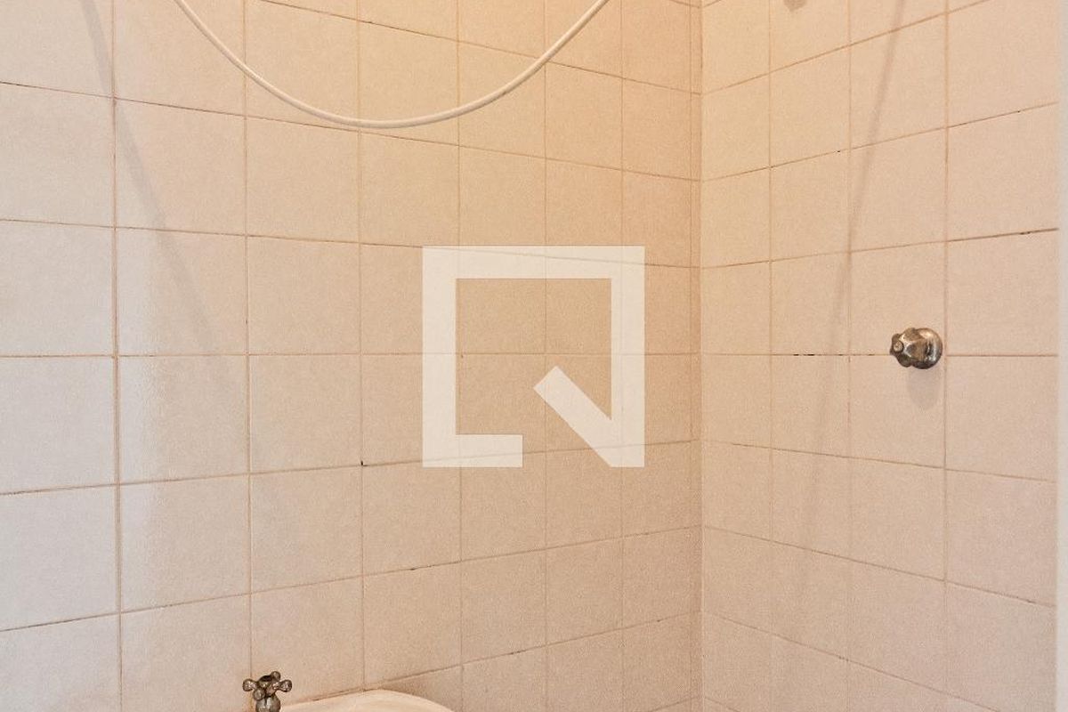 Apartamento, 3 quartos, 100 m² - Foto 84