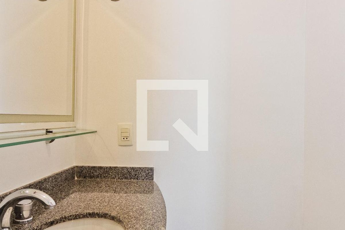Apartamento, 3 quartos, 100 m² - Foto 46