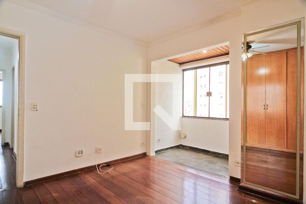 Apartamento, 3 quartos, 100 m² - Foto 22