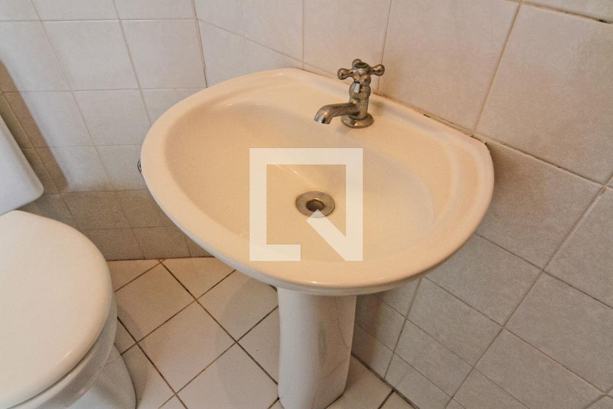 Apartamento, 3 quartos, 100 m² - Foto 86
