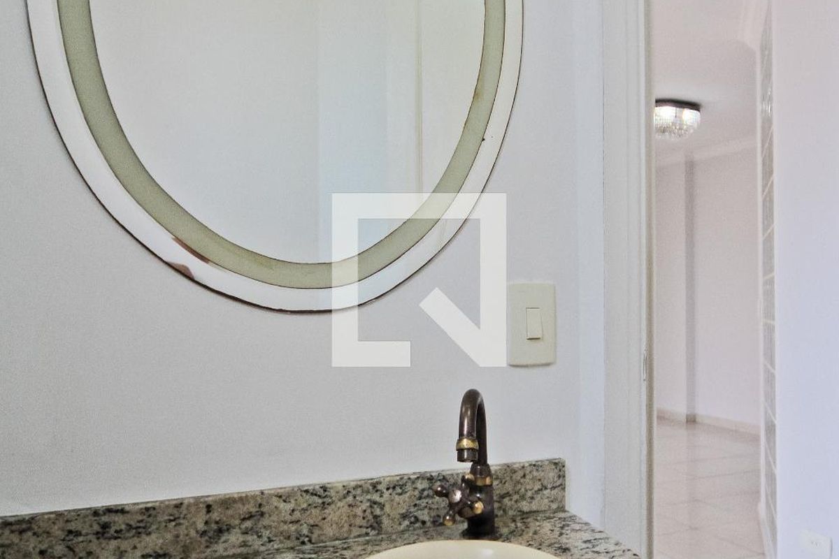 Apartamento, 3 quartos, 100 m² - Foto 18