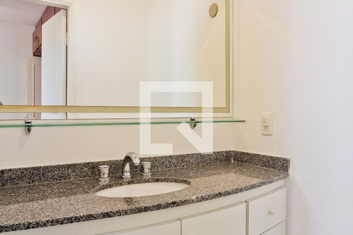 Apartamento, 3 quartos, 100 m² - Foto 44