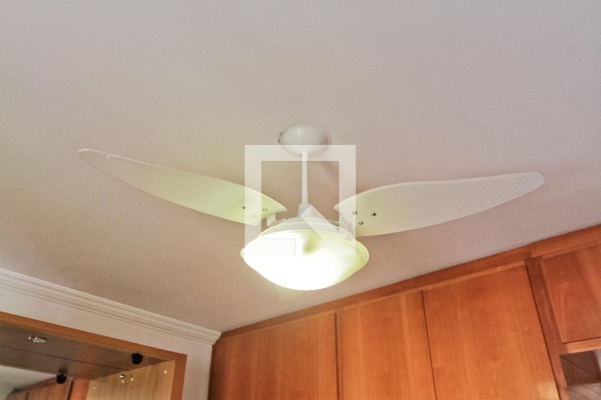 Apartamento, 3 quartos, 100 m² - Foto 62
