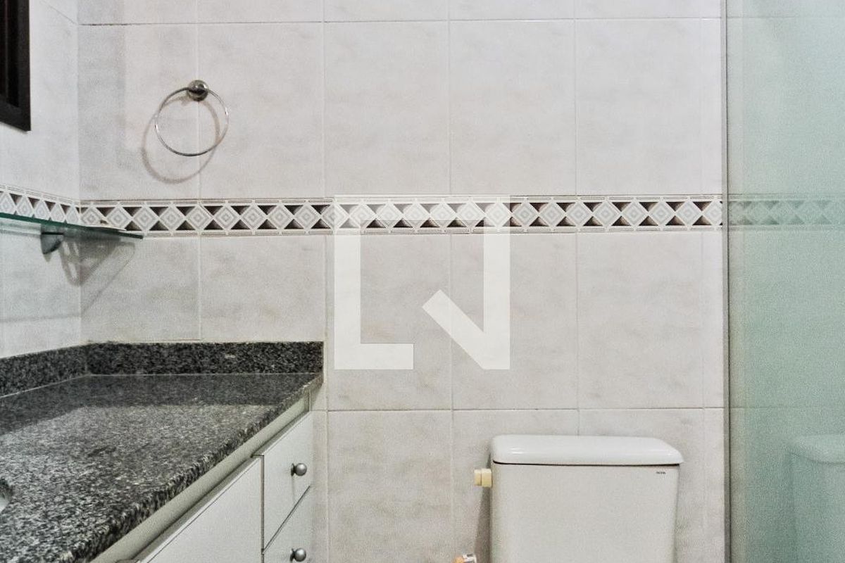 Apartamento, 3 quartos, 100 m² - Foto 28